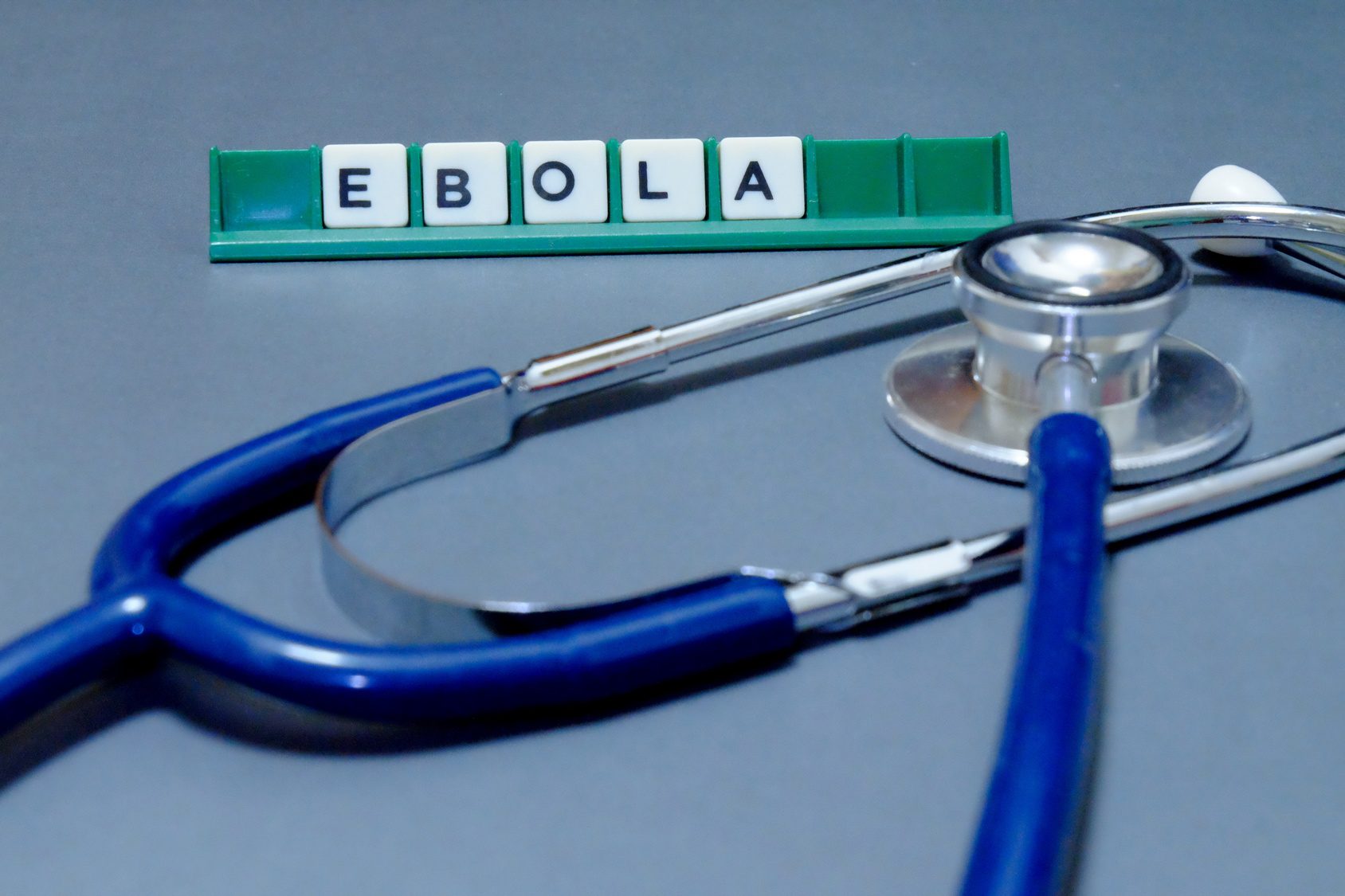 U.S. Citizenship and Immigration Announces Temporary Relief Measures for Nationals of Certain Countries Affected by the Ebola Outbreak