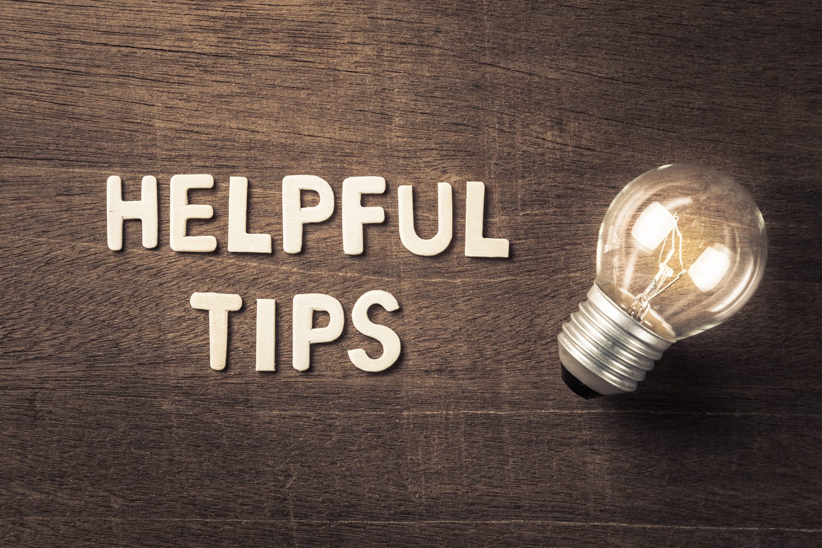 Tips for Employers Hiring Individuals with H-1B Status