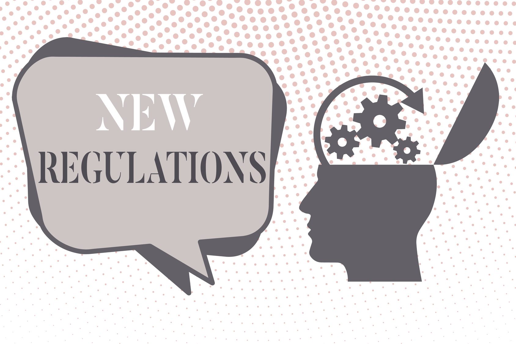 New DHS Proposed Regulations Seek to Ease the Plight of Foreign Workers in the U.S.