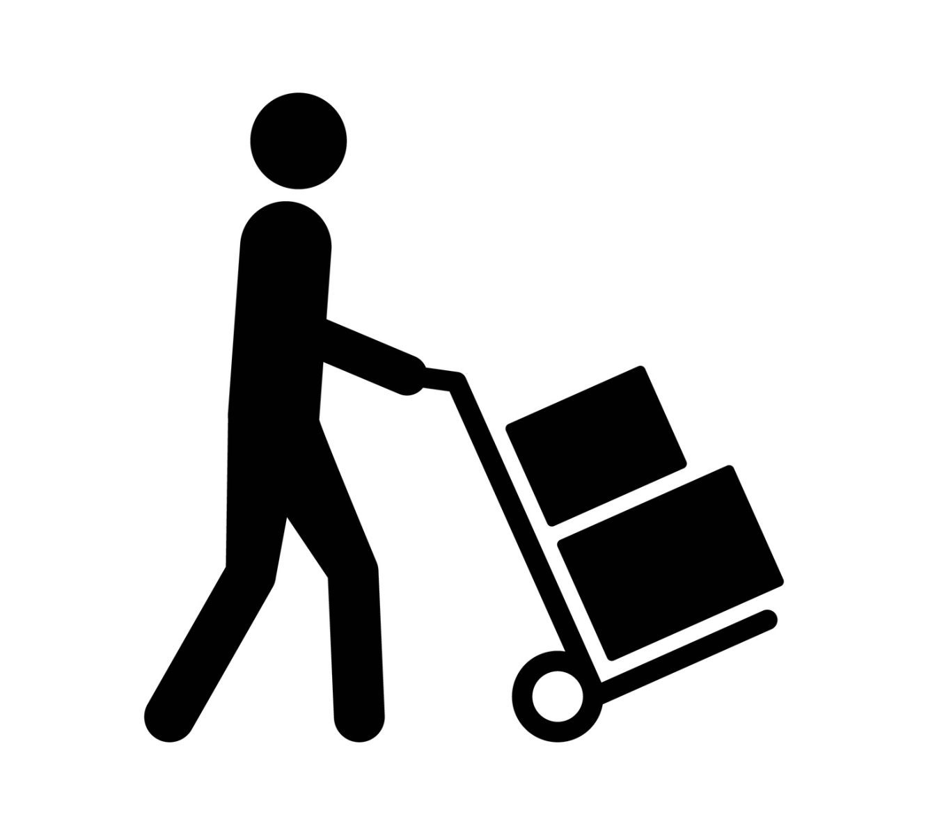 Relocation of Employees and PERM Applications