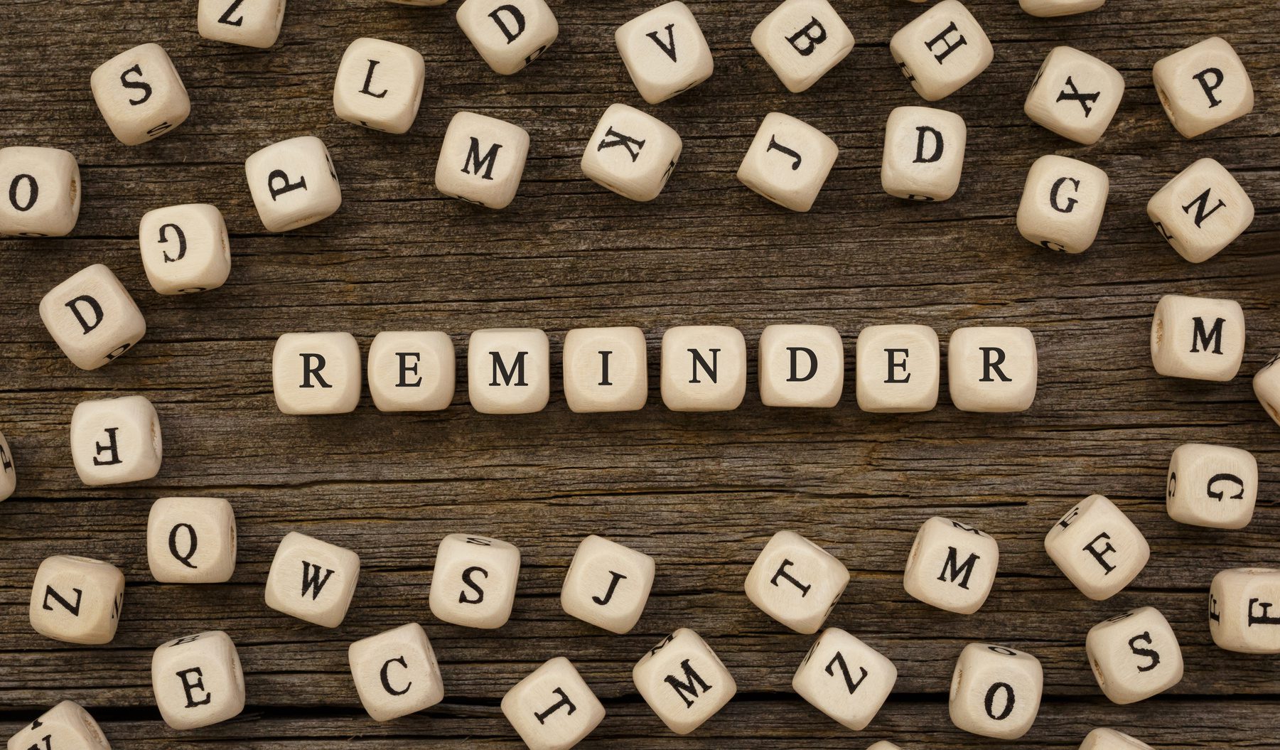 Reminder! DACA Recipients with 3-Year EADs Issued AFTER February 16, 2015 Must Return Them to USCIS by July 17, 2015!