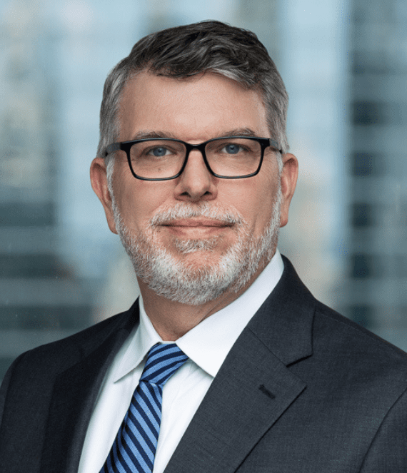 Robert Carpenter-img