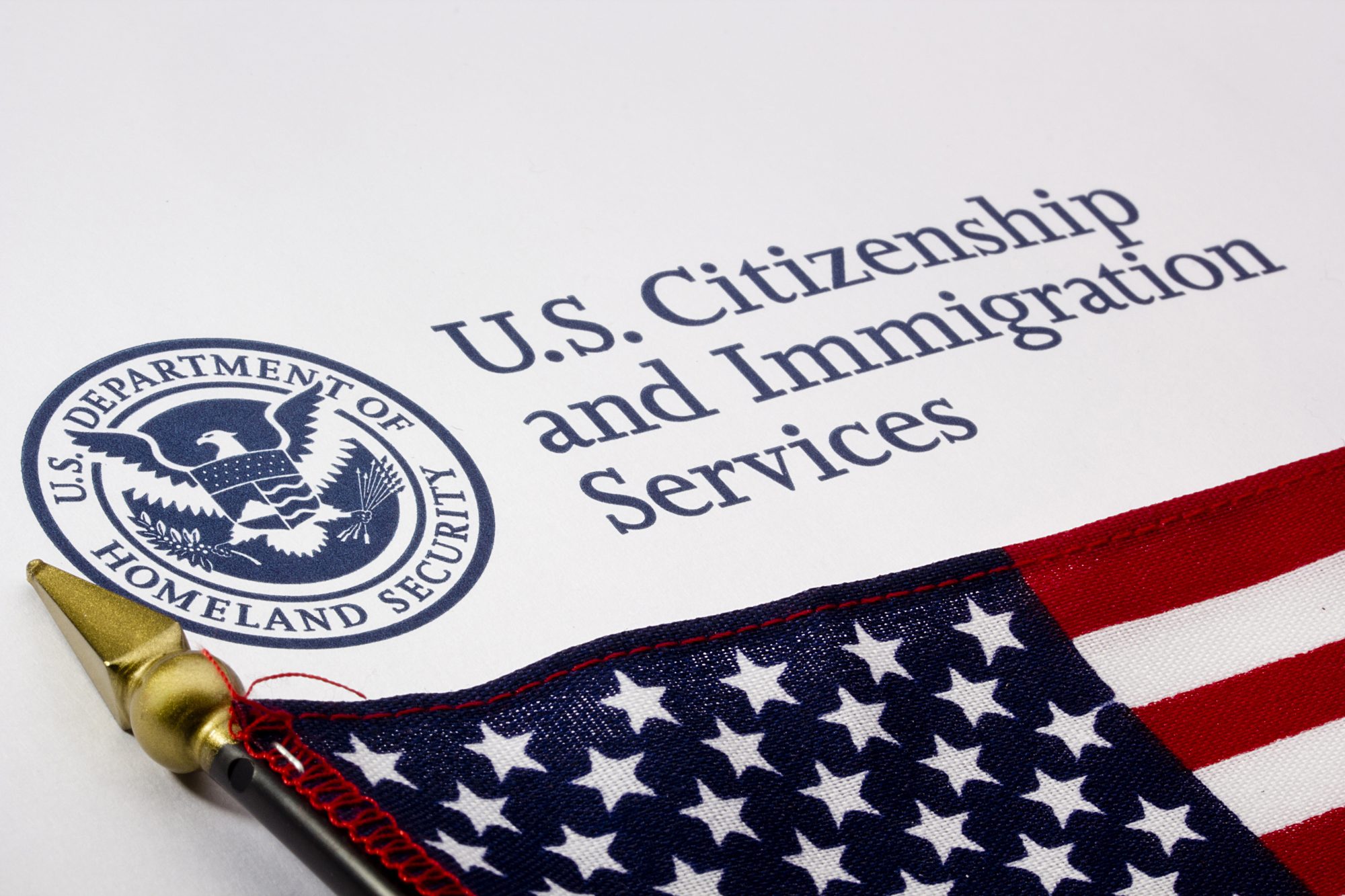 The Public Charge Rule Is Changing Again: What Green Card Applicants Should Know Before September 18, 2026