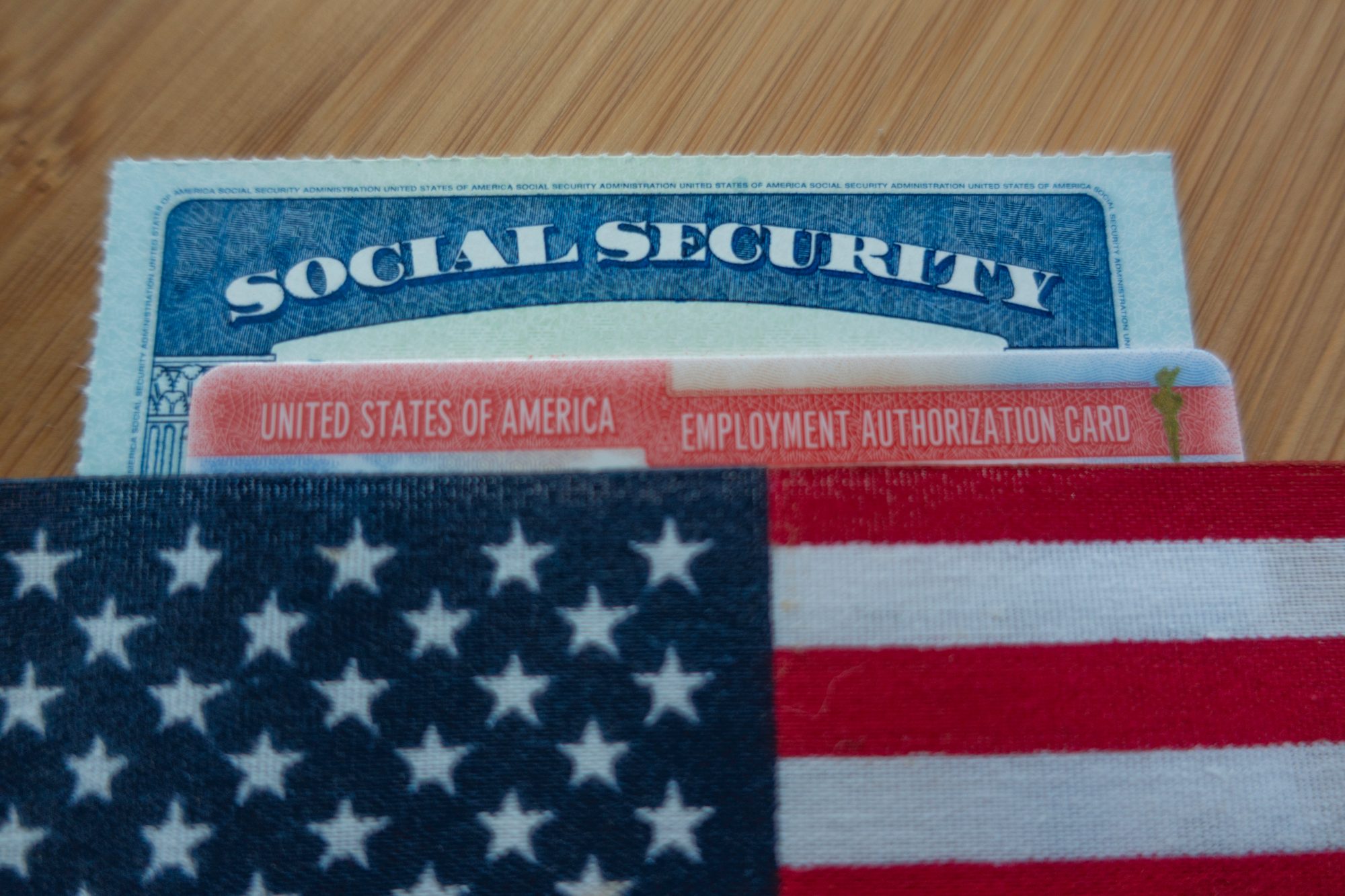 Certain TPS Holders Can No Longer Rely on 540-Day EAD Extensions After August 5, 2026