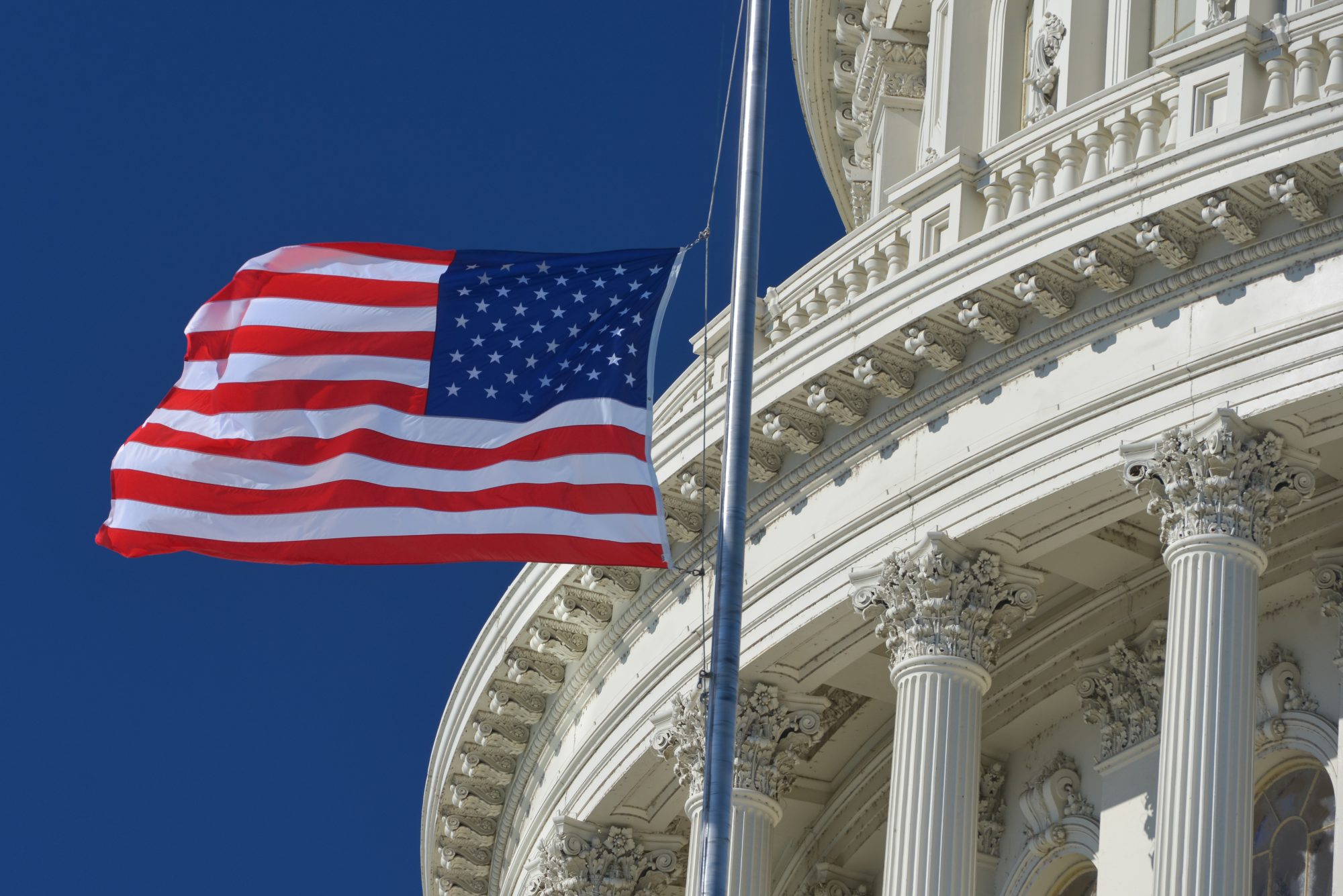 Cautious Optimism: DACA Updates