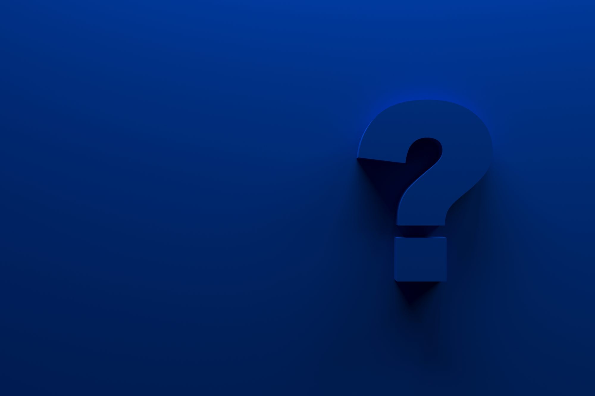 FAQ Regarding Trump’s $100,000 H-1B Proclamation