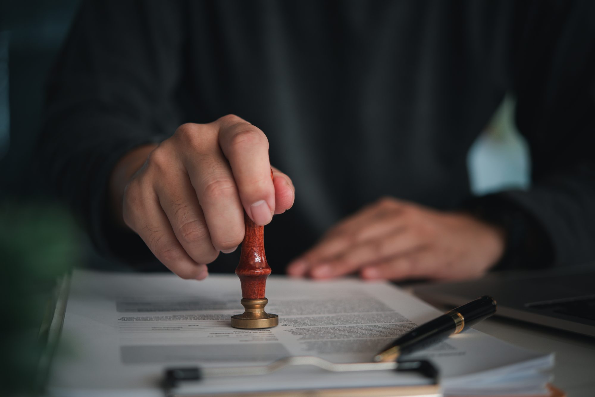 Ukraine TPS: Six-Month Work Authorization Indicated, but Employer Verification Guidance Lags