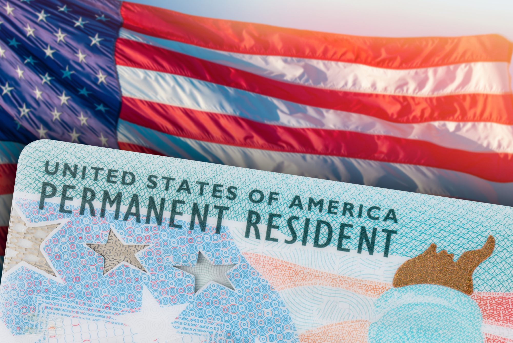 EB-1A Cases: A Recent Federal Court Decision Reshapes Adjudication