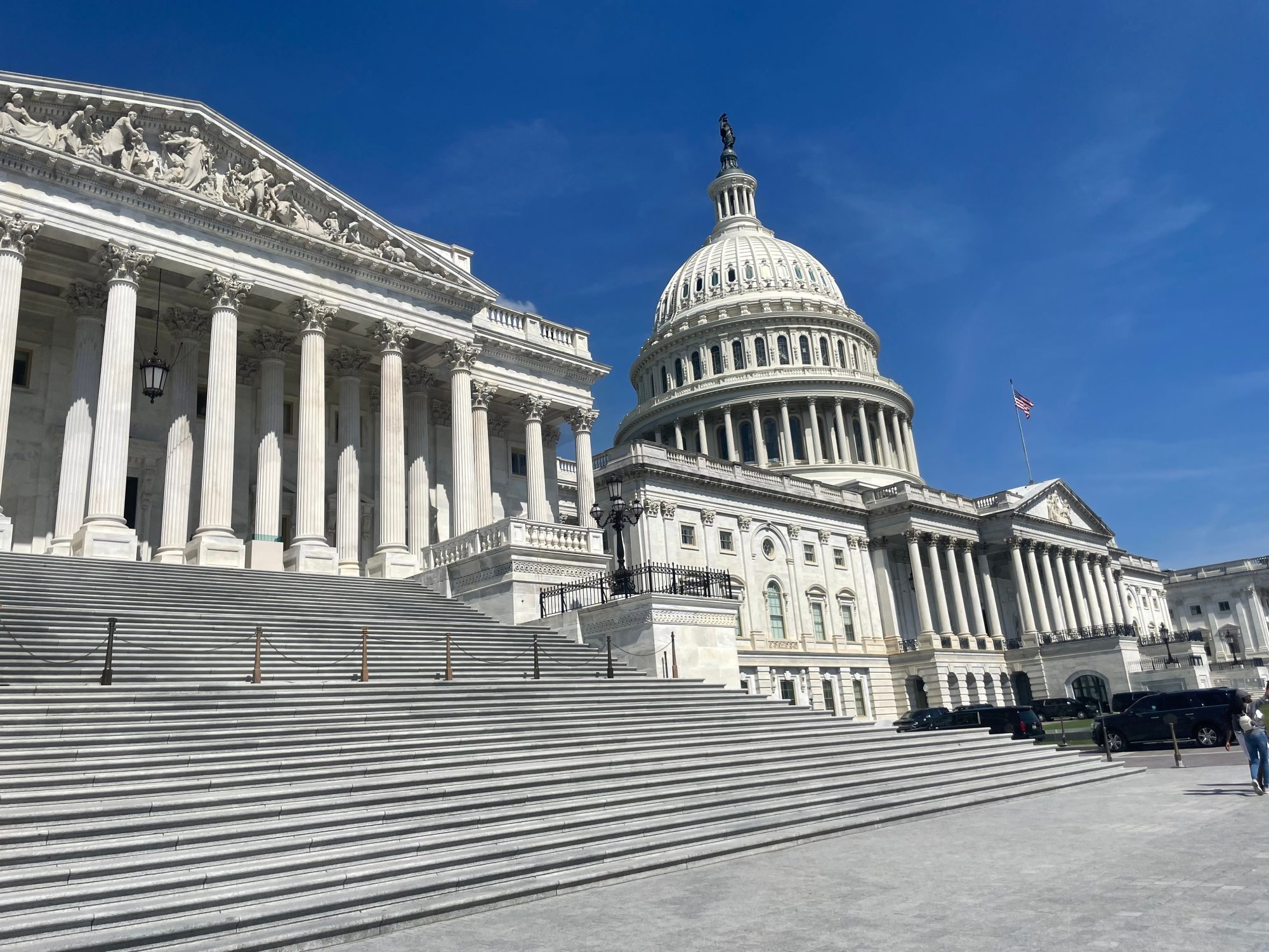 New Enhanced Security Vetting Is Causing Immigration Adjudication Delays & RFEs