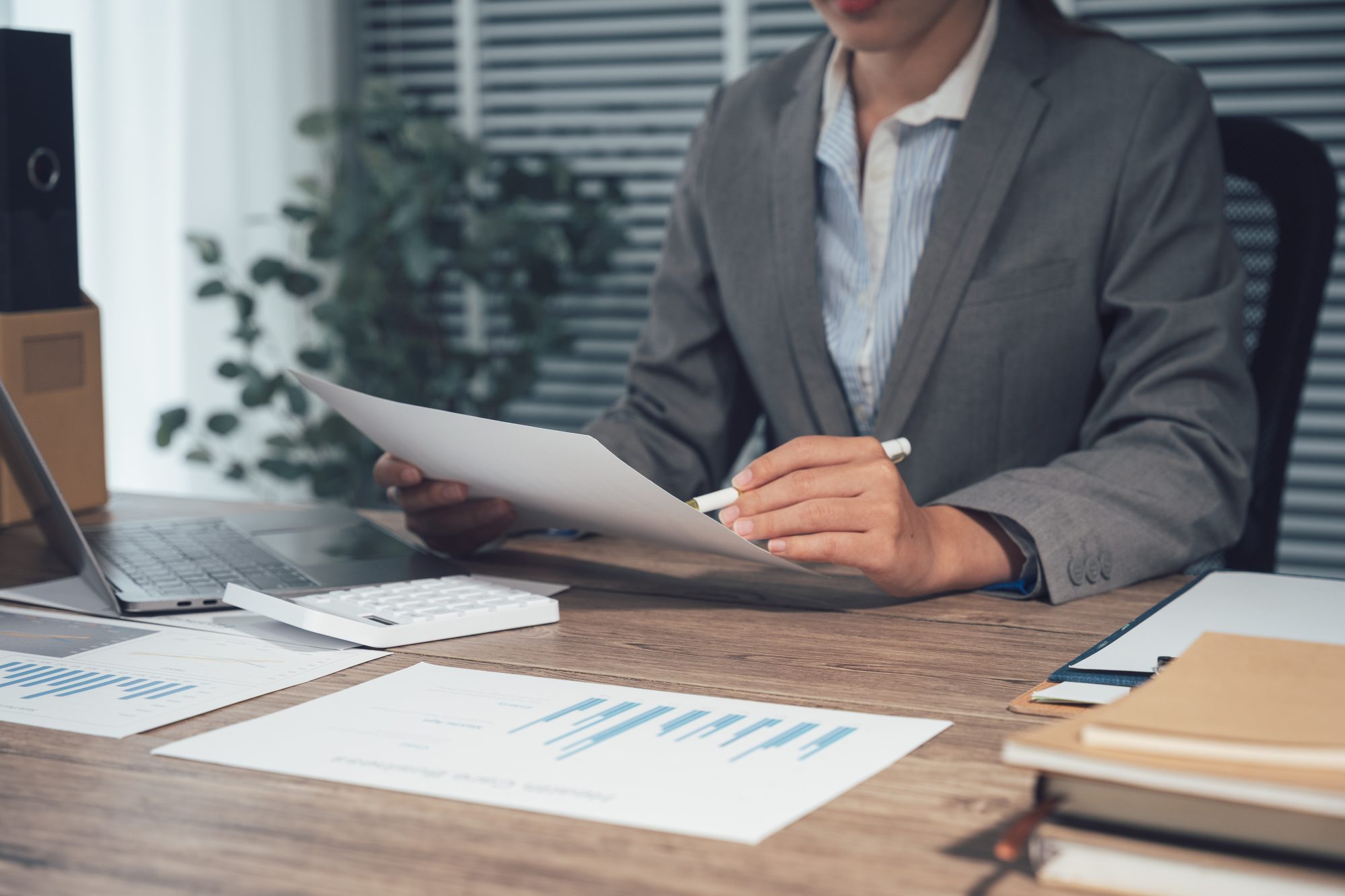 USCIS Ends Automatic Extensions for Most Employment Authorization Renewals