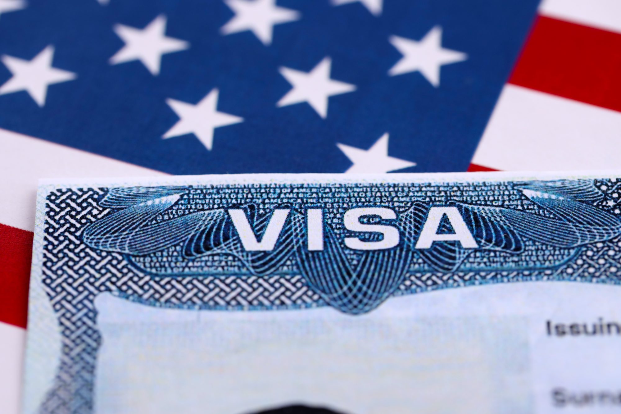 Can Company Owners Sponsor Themselves for an H-1B Visa Under the H-1B Entrepreneur Rules?