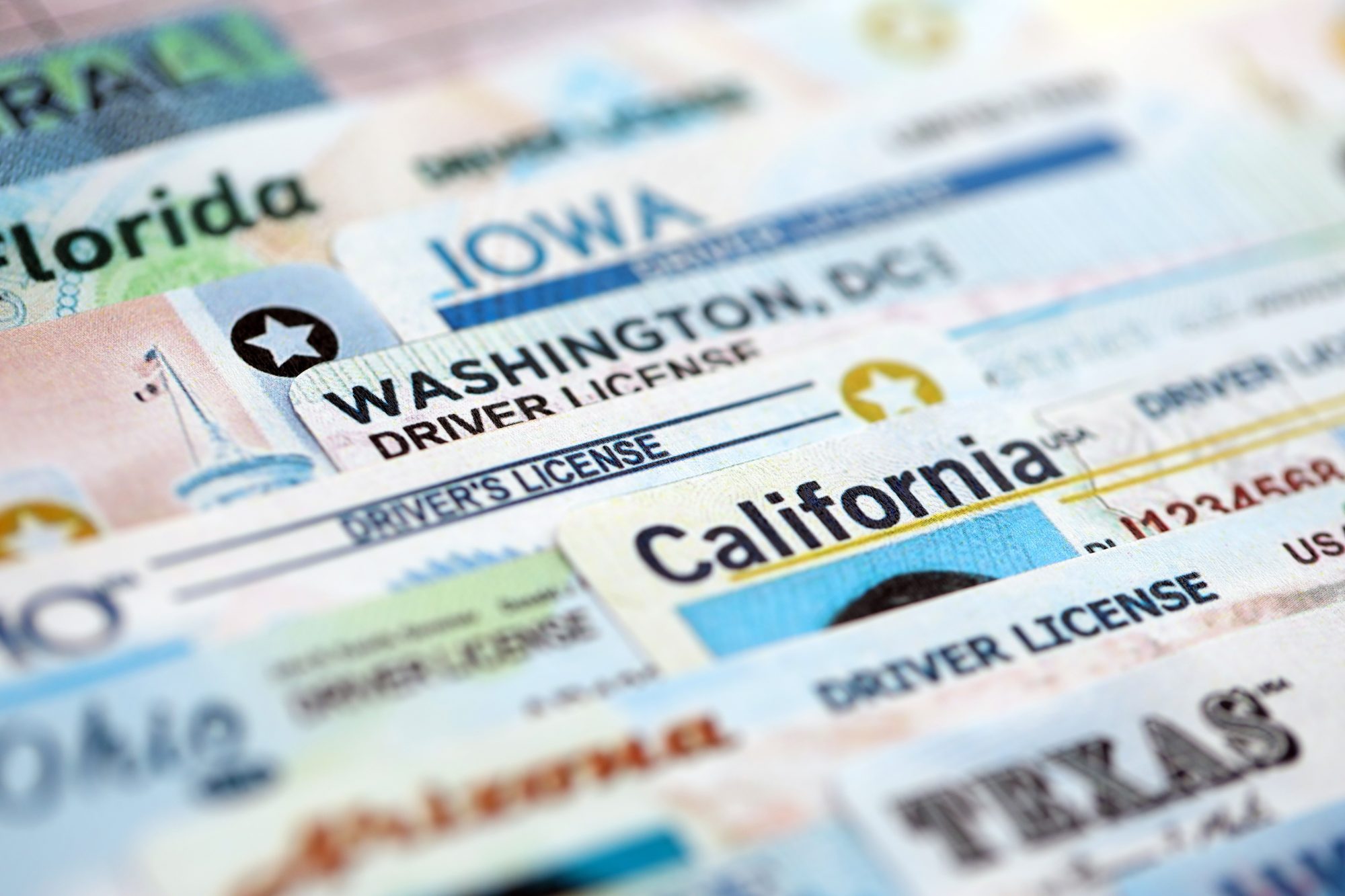 DACA Recipients and CDL Licenses: What You Need to Know About the New Federal Rule