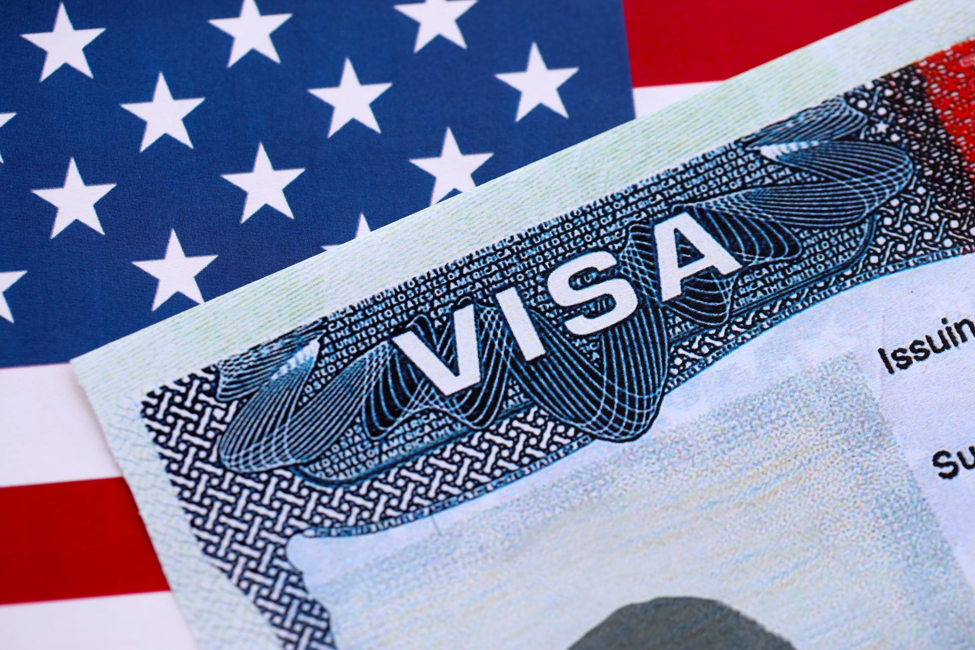Major Changes Coming to F-1 Student Visa Rules: What International Students Need to Know