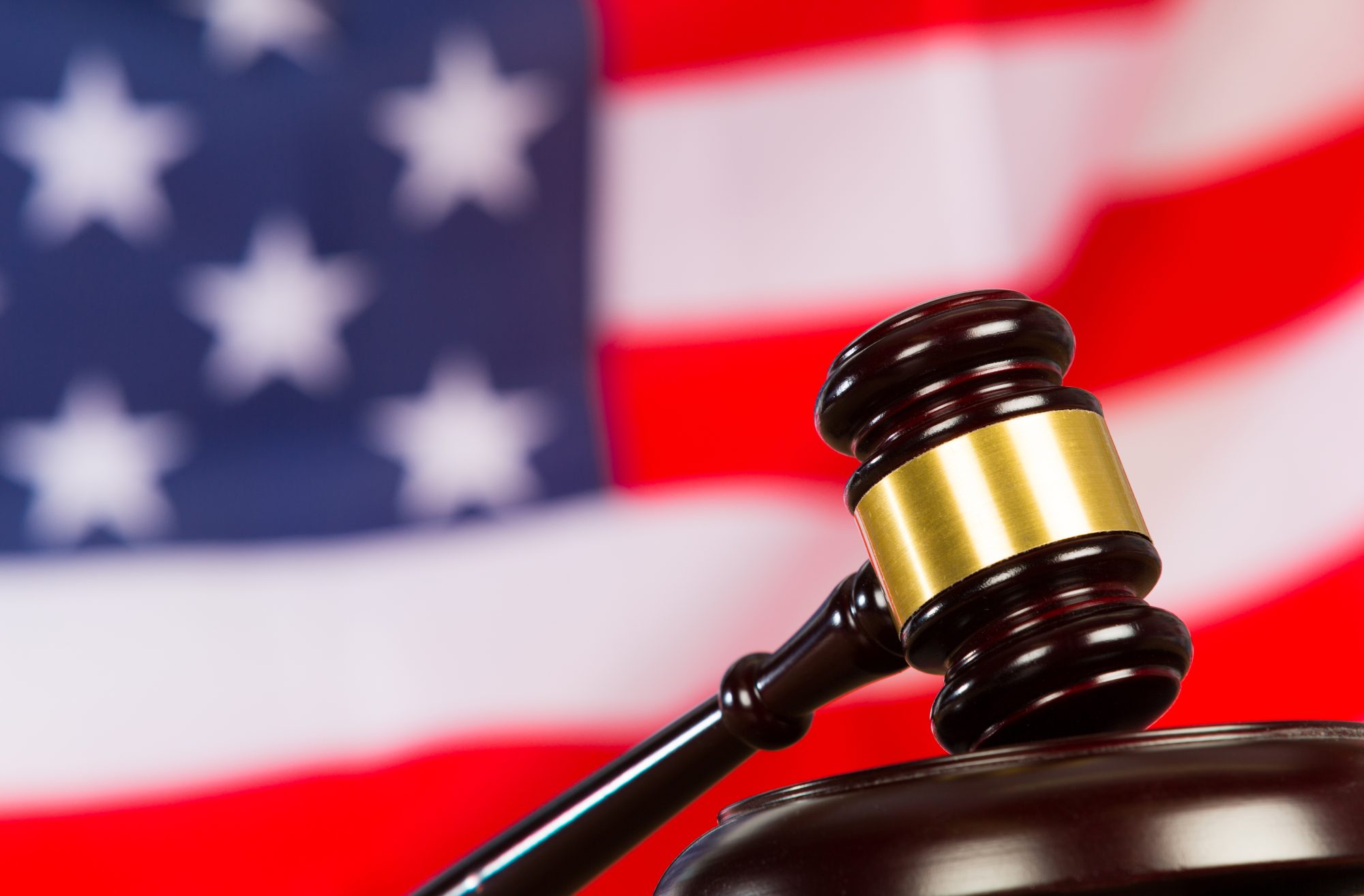 Changes to the Naturalization Process under Trump
