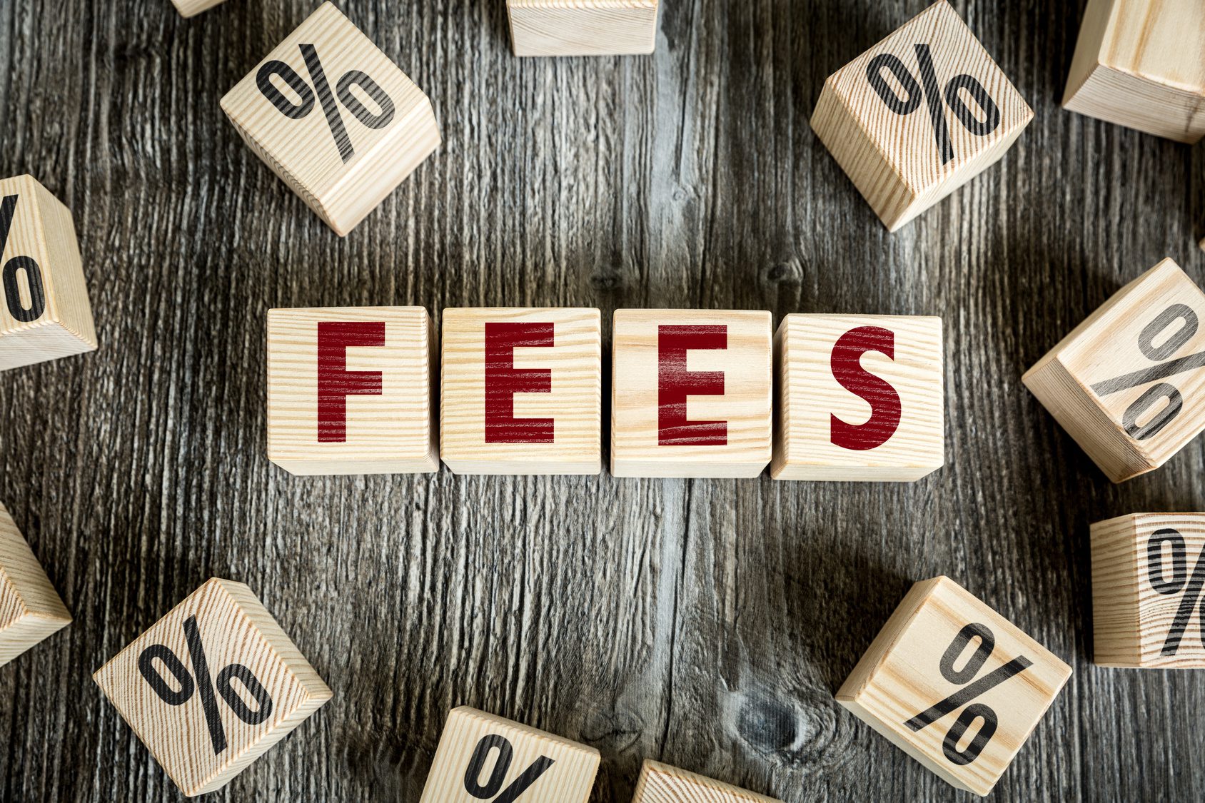 Changes to Department of State Visa Fees